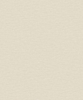 Обои Grandeco  Time 3